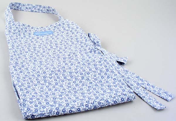 Apron Childs
